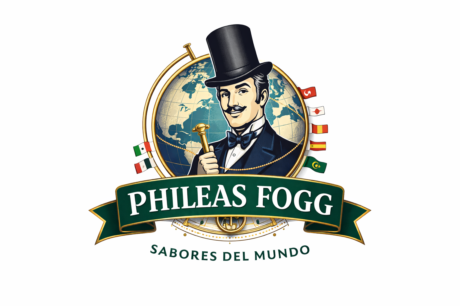 Iniciativas que combinan filantropía, emprendimiento e inversión para generar impacto sostenible. Activamos espacios, generamos oportunidades y construimos un modelo replicable con impacto real. Transformamos vidas con empleo, alianzas y digitalización real.